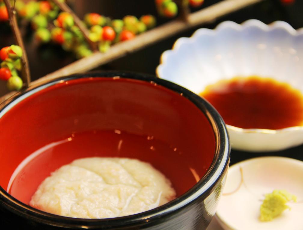 Hotel Kyuhonbo Hisayamakan Nagano Exteriér fotografie